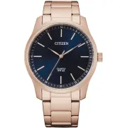 "Citizen" BH5003-51L