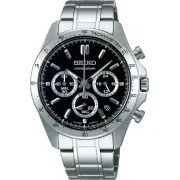 "Seiko" SBTR013