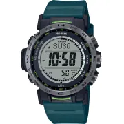 "Casio" PRW-35Y-3