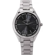 "Essence" ES6738FE.350