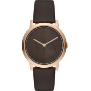 "Armani Exchange" AX2873