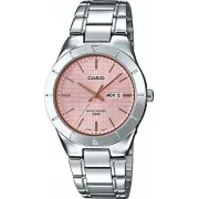 "Casio" LTP-1410D-4A2