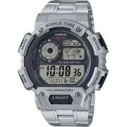 "Casio" AE-1400WHD-1A