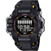 "Casio" GPR-H1000-1