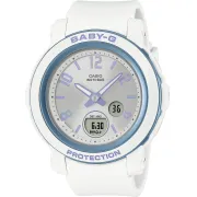 "Casio" BGA-290DR-7A