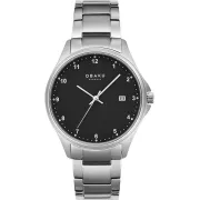 "Obaku" V272LDTBST