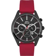 "Slazenger" SL.09.6252.2.02