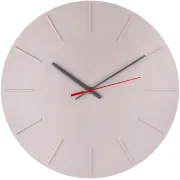н. "Тройка" 90905903