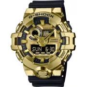 "Casio" GM-700G-9A