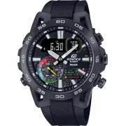 "Casio" ECB-40MP-1A