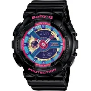 "Casio" BA-112-1A