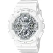 "Casio" GMA-S120VA-7A