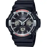 "Casio" GAW-100-1A