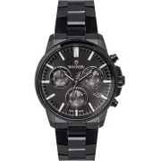 "Wainer" WA.16200-F