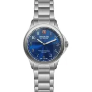 "Swiss Military Hanowa" SMWLG0002903