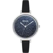 "Wesse" WWL107802