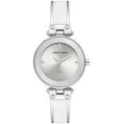 Anne Klein 1981WTSV