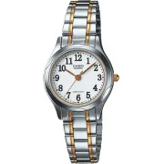 "Casio" LTP-1275SG-7B