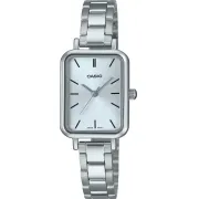 "Casio" LTP-V009D-2E