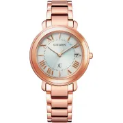 "Citizen" EO1202-57A