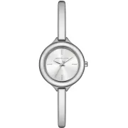 "Michael Kors" MK4930