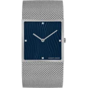 "Jacques Lemans" 1-2094i