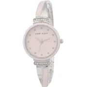 "Anne Klein" 3741PKSV