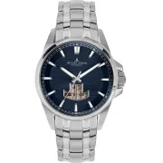 "Jacques Lemans" 1-2209i