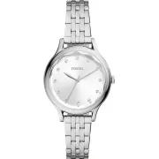"Fossil" BQ3861