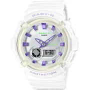 "Casio" BGA-280DN-7A