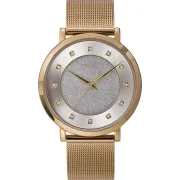 "Timex" TW2U67100
