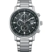 "Citizen" CA0840-87E