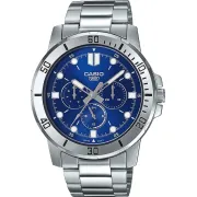 "Casio" MTP-VD300D-2E