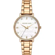 "Michael Kors" MK4666