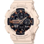 "Casio" GMA-S140M-4A