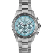 "Jacques Lemans" 1-2206K