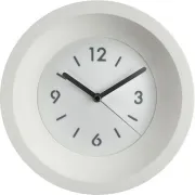 н. "Тройка" 56561520