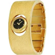 "Anne Klein" 8622 BKGB (уценка)