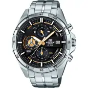 "Casio" EFR-556D-1A