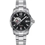 "Certina" C034.455.11.057.00