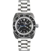 "Восток" 17006Б