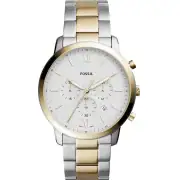 "Fossil" FS5385