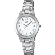 "Casio" LTP-1128A-7B