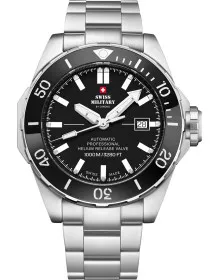 Swiss Military by Chrono SMA34092.01