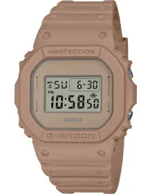 Casio G-Shock DW-5600NC-5