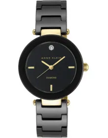 Anne Klein 1018BKBK