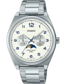 Casio MTP-M300D-7A