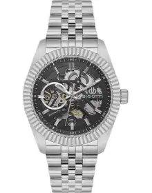 Bigotti BG.1.10674-2