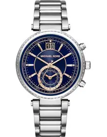 Michael Kors MK6224