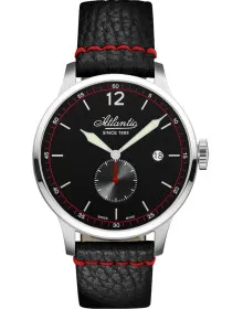 Atlantic 68353.41.62